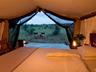 Offbeat Mara Camp