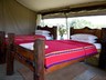 Offbeat Mara Camp