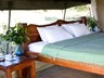 Offbeat Mara Camp
