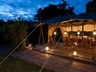 Offbeat Mara Camp