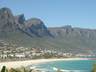 Camps Bay to Hout Bay