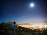 Tafelberg Road