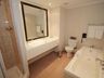 Premier Bathroom