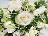 Wedding Flowers