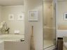 Pethouse Bath Room