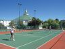 Camps Bay Tennis Club