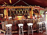 Governors IL Moran Camp Bar
