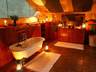 Exterior Bathroom