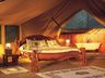 Exterior Camp Beds
