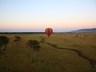 Hot Air Ballooning