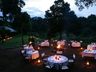 Governors IL Moran Camp Dining