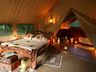Superior Tent