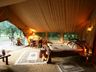 Superior Tent