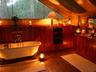 Exterior Bathroom