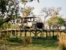 Game Drives