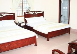 Phu Thinh Hotel