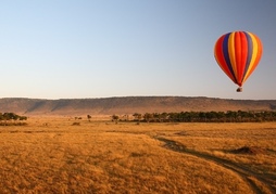 Little Governors Camp