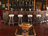 Bar Tent