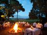Dining Tent