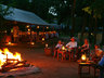 Exterior Camp
