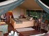 Superior Tent
