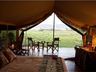 Superior Tent