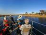 Boat Safari