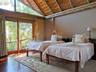 Twin Bedroom