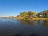 River View