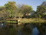 River View