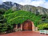 Visit a wine farm