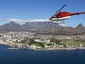 Helicopter Trip