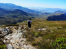 Hike