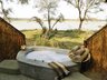 health spas