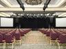 Van Horne Ballroom