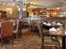 Bow Valley Grill