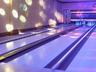 Banff Springs Bowling & Entertainment Center