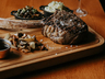 Steakhouse