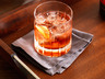 Ramsay Lounge