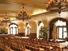 Alhambra Ballroom