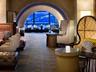 Rundle Lounge