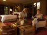 Mara Plains Camp Bedroom
