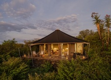 Hemingways Ol Seki Mara