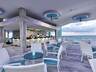 Poolside Bar