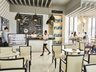 Coffee Shop