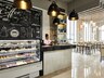 Coffee Shop