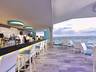 Poolside Bar