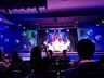 Theater Show