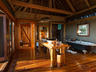 Jao Camp Bathroom