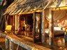 Jao Camp Bedroom